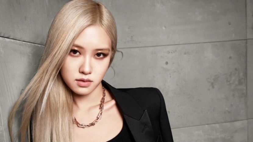  - - KPop and KPop artist SOLO