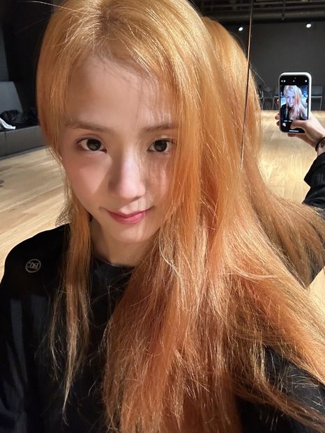  - - KPop and KPop artist SOLO
