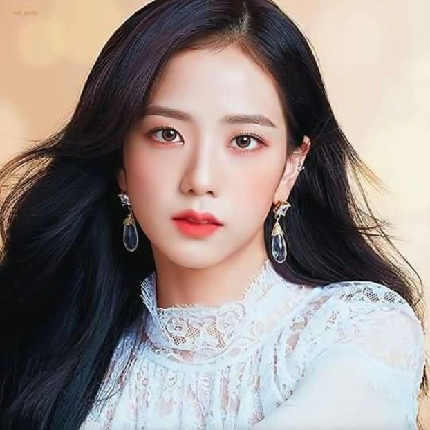  - - KPop and KPop artist SOLO