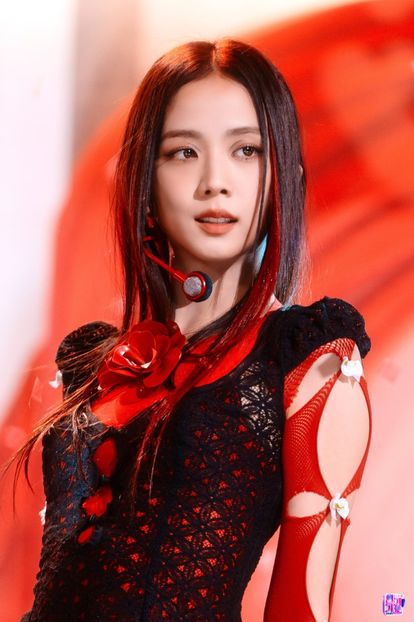  - - KPop and KPop artist SOLO