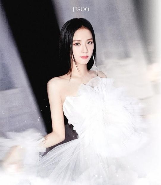  - - KPop and KPop artist SOLO