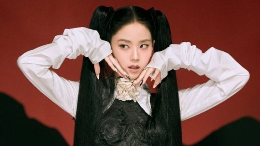  - - KPop and KPop artist SOLO