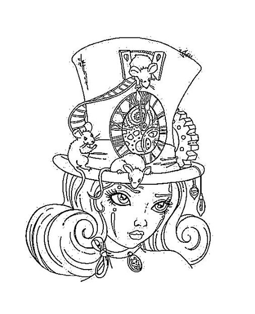  - 02 disney și altele 00 1