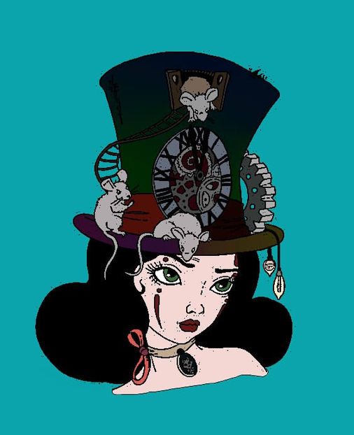  - 02 disney și altele 00 1