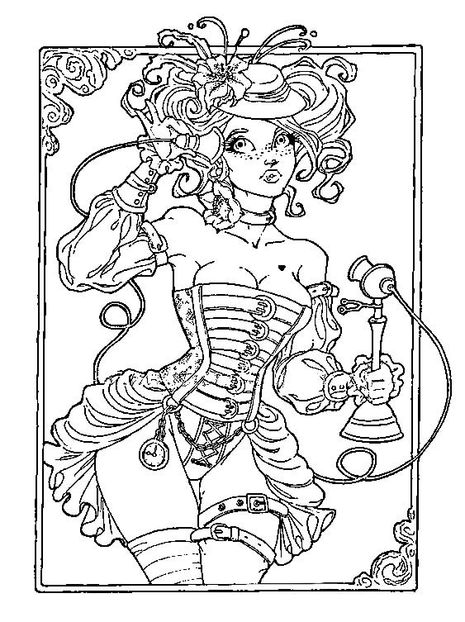  - 02 disney și altele 00 1