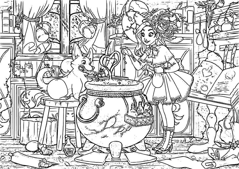  - 02 disney și altele 03 1 i - al