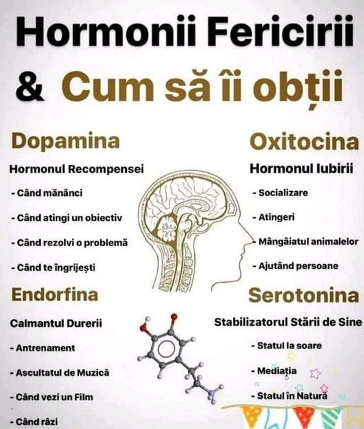  - Sfaturi Utile