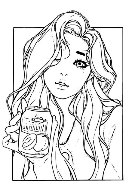  - 02 disney și altele 00 1