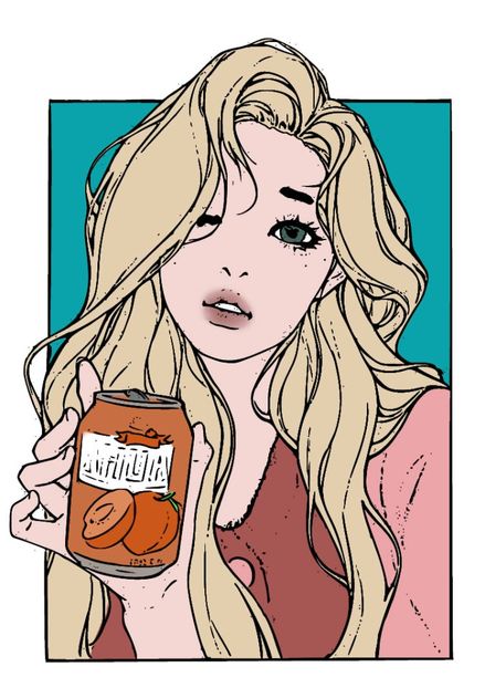  - 02 disney și altele 00 1