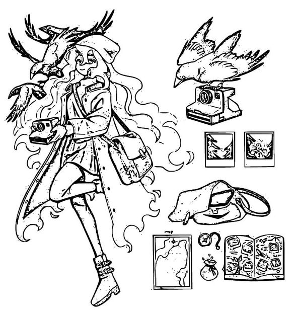  - 02 disney și altele 00 1