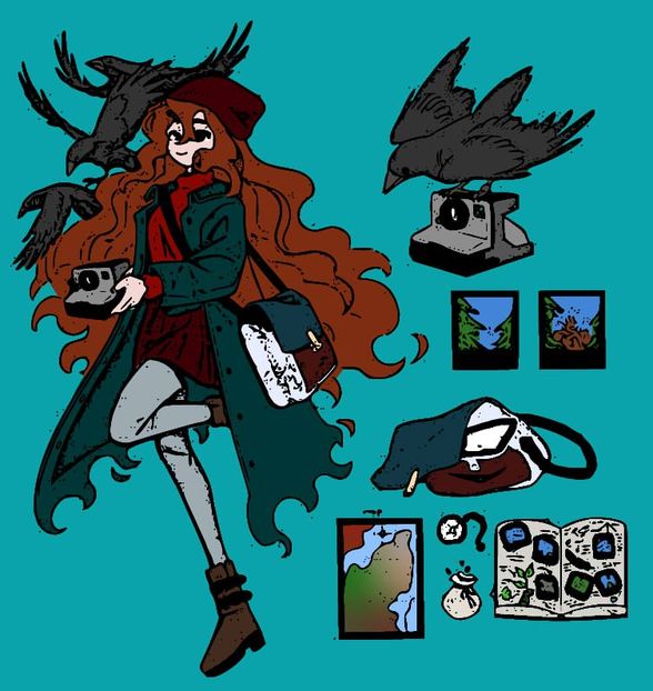  - 02 disney și altele 00 1