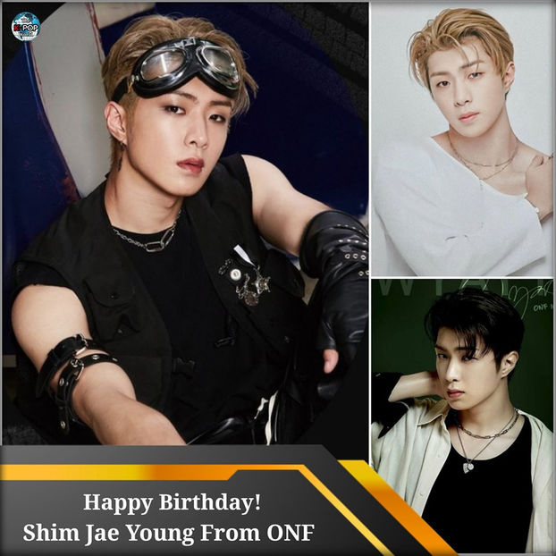 23.01.1995 1 - La multi ani cântăreților asiatici