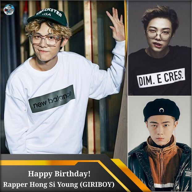 24.01.1991 - La multi ani cântăreților asiatici