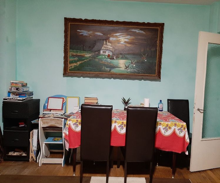  - REMEMBER poze frumoase amintiri Casa Părintească 2024!