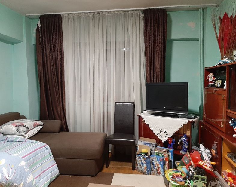  - REMEMBER poze frumoase amintiri Casa Părintească 2024!