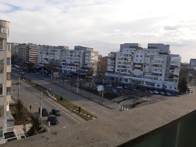  - REMEMBER poze frumoase amintiri Casa Părintească 2024!