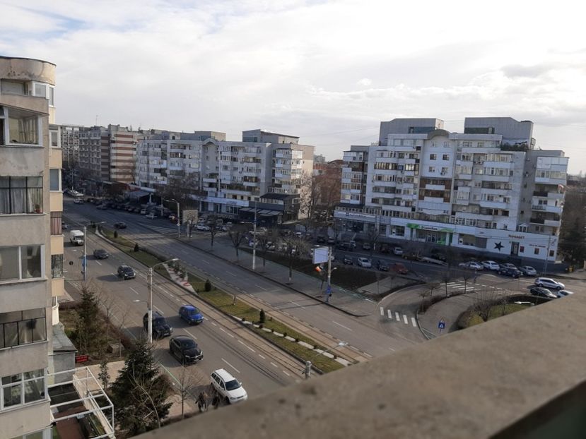  - REMEMBER poze frumoase amintiri Casa Părintească 2024!