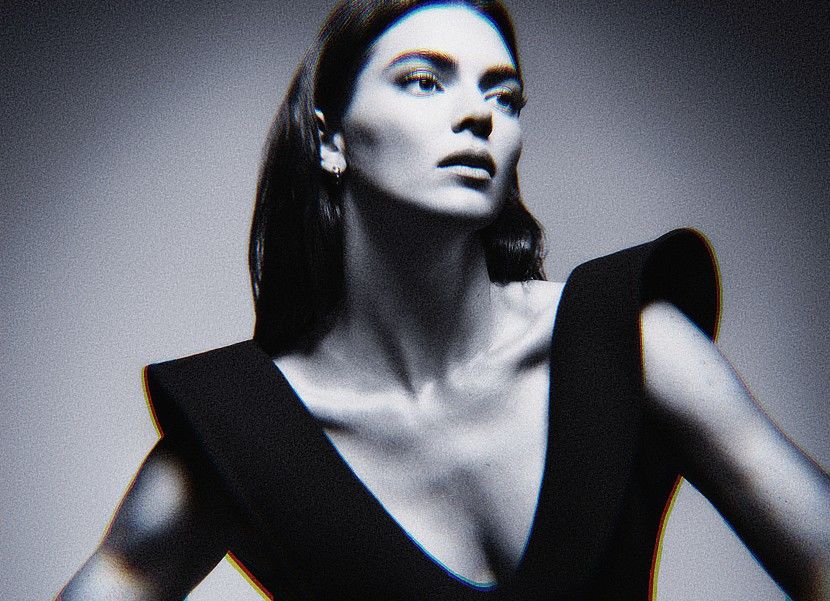 ༆26Jan،24=͟͟͞♡　　·◊· E̮x̮t̮r̮a̮: ᖽᐸendall ‹Forbesc 30 Under 30, 2023. - flowers of fire blossom in me