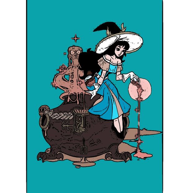  - 01 disney princess altele 04
