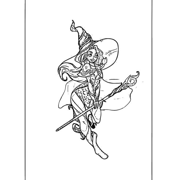  - 01 disney princess altele 04