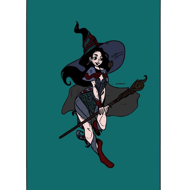  - 01 disney princess altele B