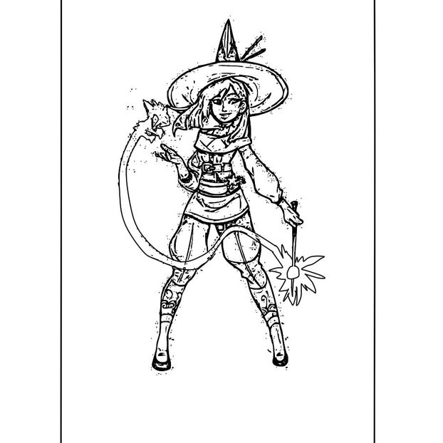  - 01 disney princess altele 04