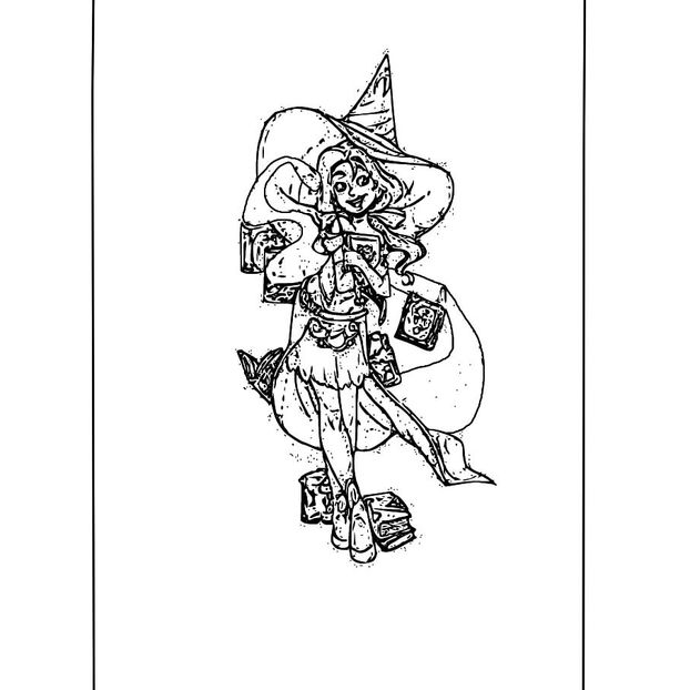  - 01 disney princess altele 04