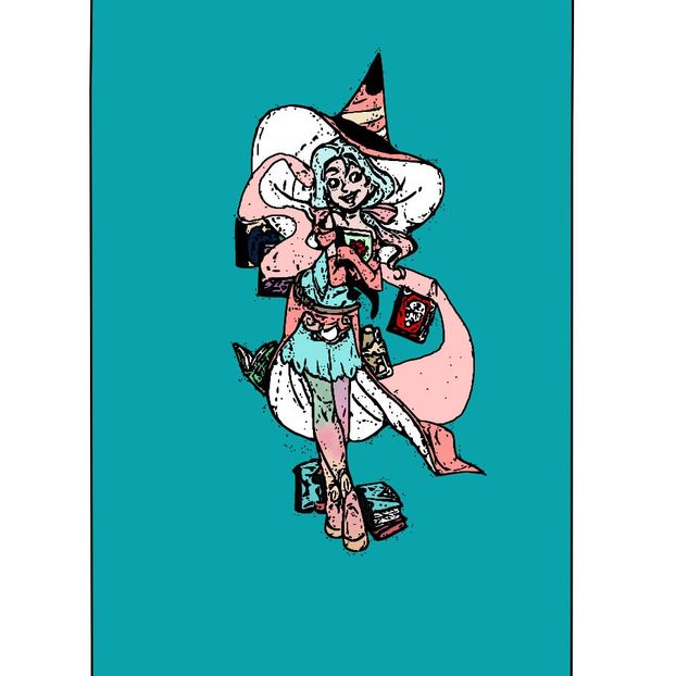  - 01 disney princess altele 04