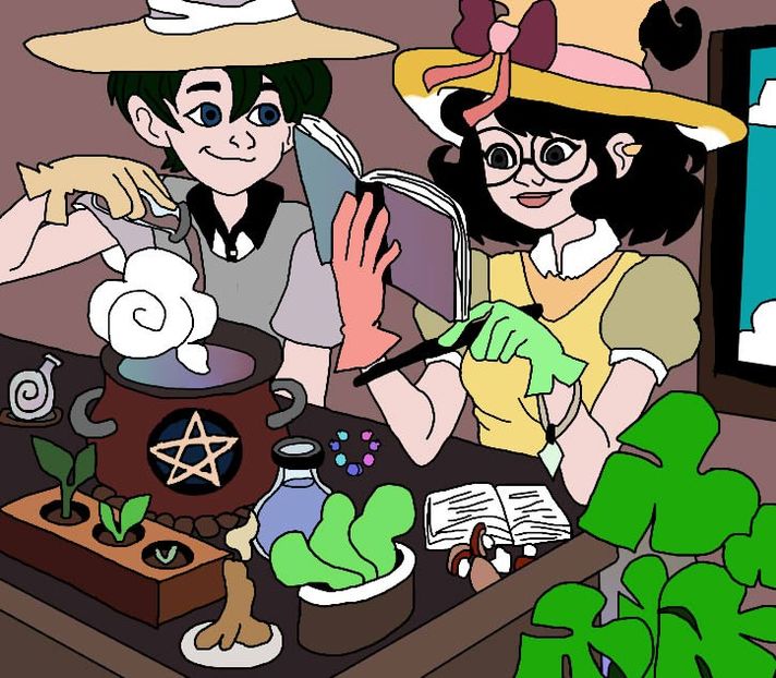  - 02 1 INSTA 02 EU SAI