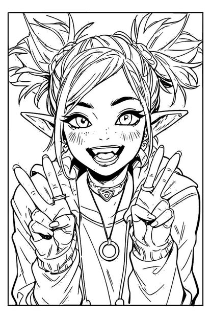  - 02 disney și altele 00 1