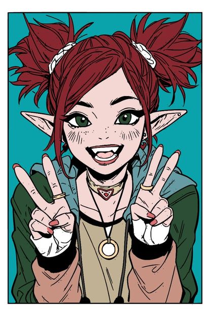  - 02 disney și altele 00 1