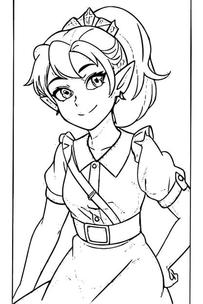  - 02 disney și altele 01 2 TOH