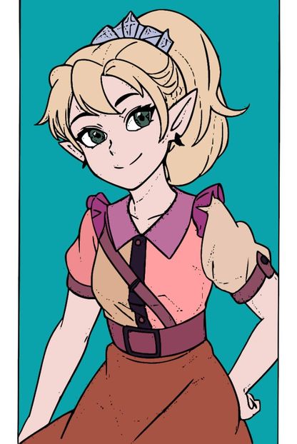  - 02 disney și altele 01 2 TOH