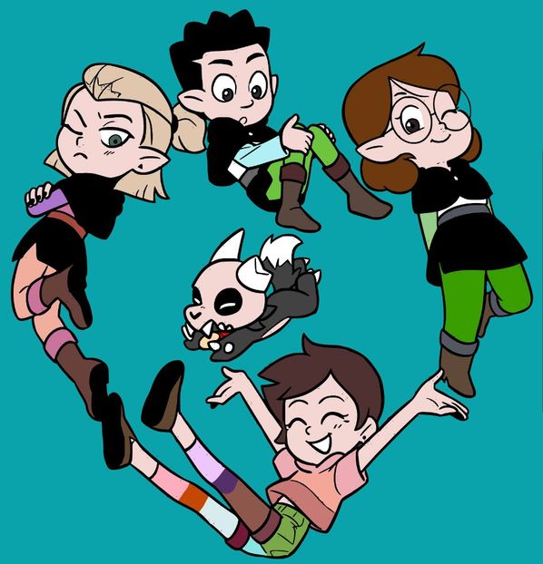  - 02 disney și altele 01 2 TOH