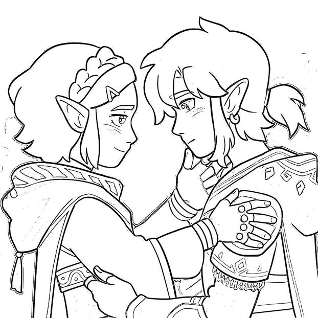  - 02 disney și altele 00 1