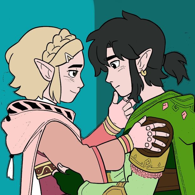  - 02 disney și altele 00 1