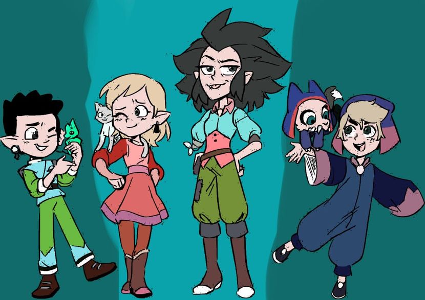  - 02 disney și altele 01 2 TOH