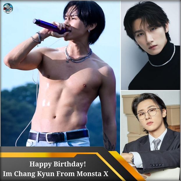 26.01.1996 - La multi ani cântăreților asiatici