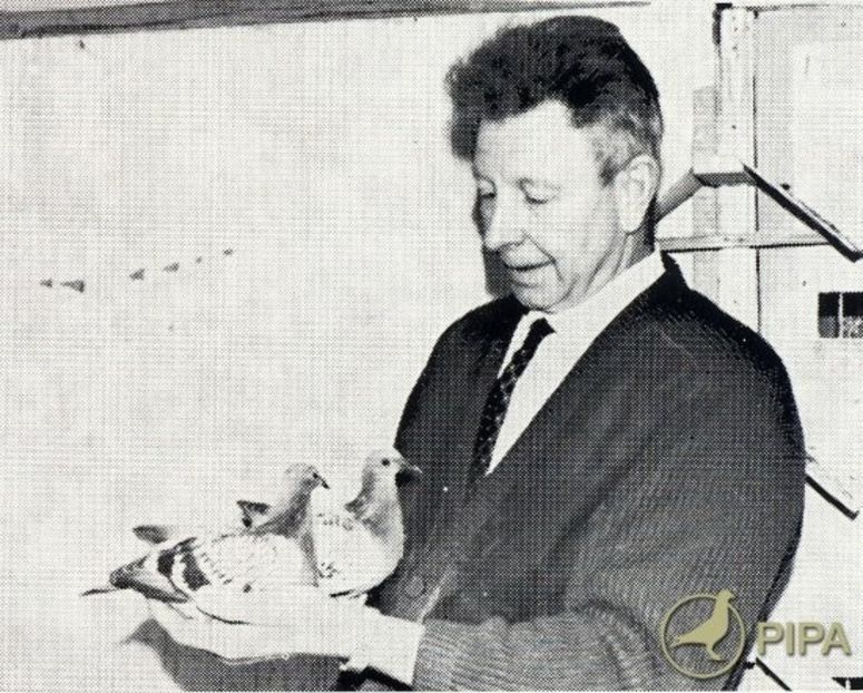 stijlmeubelen102 - 1 Mobilier de stil de la Lauwe - De Vlaschaard- Partea 1