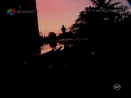 stream.php_000832543
