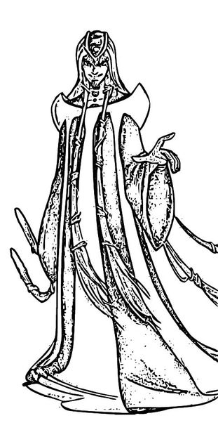  - 02 disney și altele 00