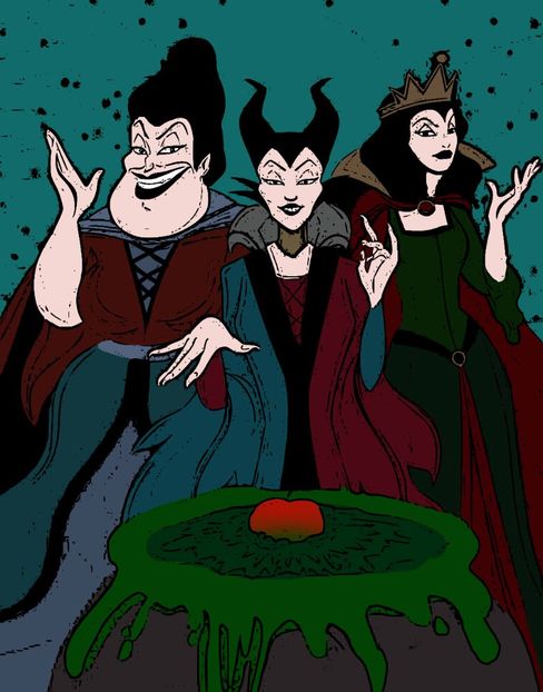  - 02 disney și altele 00 1