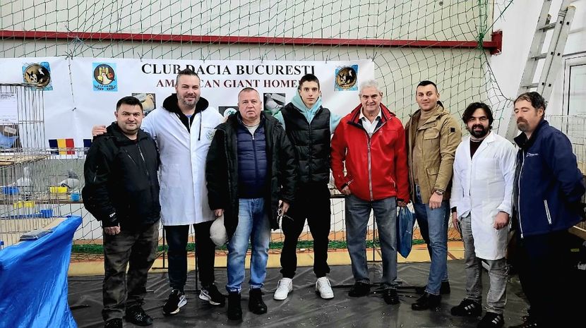 IMG-20240125-WA0014 - 1--- AGH Contact 0766614616