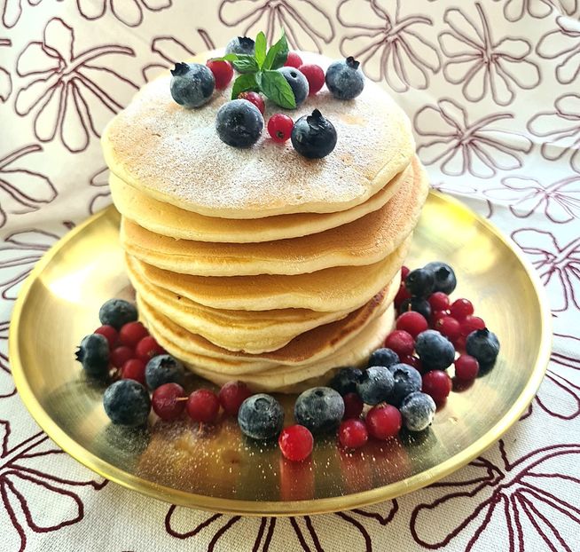 Clatite americane inbound1916663291385558434 - 1Dulciuri - aperitive -