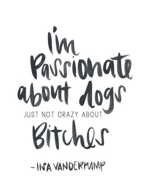  - life isn t all diamonds and rose - but it should be