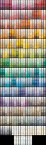 delux_colorx_choixes_by_planet_i_studios_dcw20mj-fullview - 00 A chesti