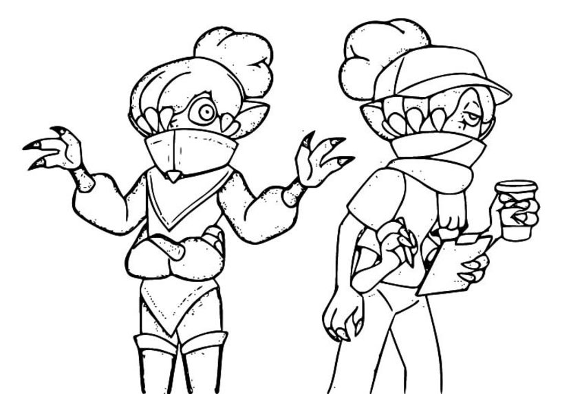  - 02 disney și altele 01 2 TOH