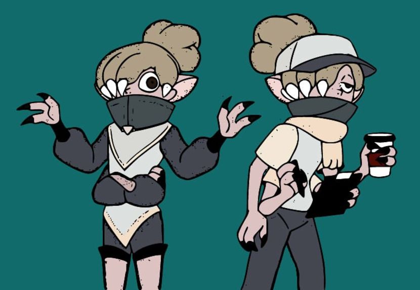  - 02 disney și altele 01 2 TOH