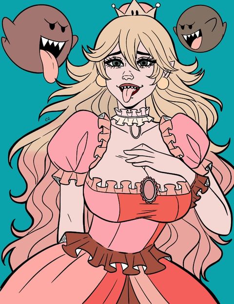  - 02 disney și altele 00 01