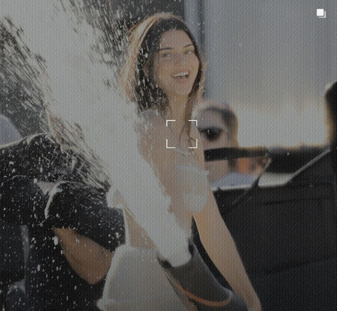 ☭ ·੦౹.੦੨· ℐẹṇṇẹṛ ‹Doing a photoshoot in Los Angeles, CA. [November 14, 2023] - everything seems unreal to me